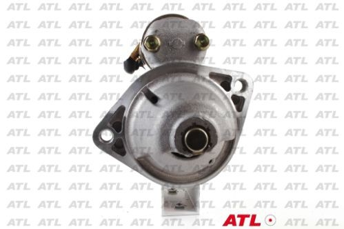 ATL Autotechnik A 20 820 Starter
